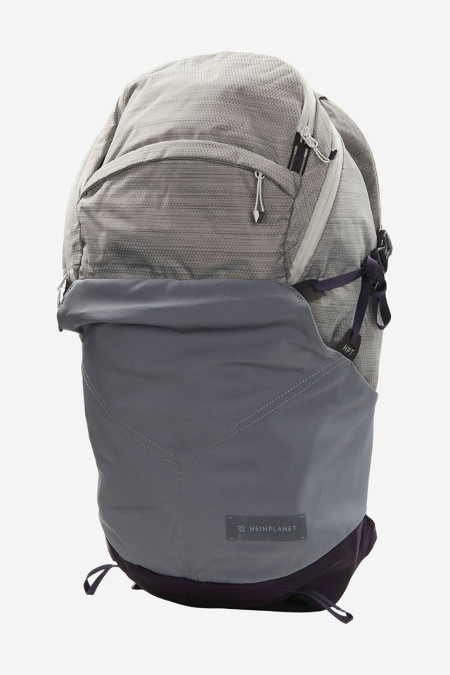 Daypack für Herren und Damen