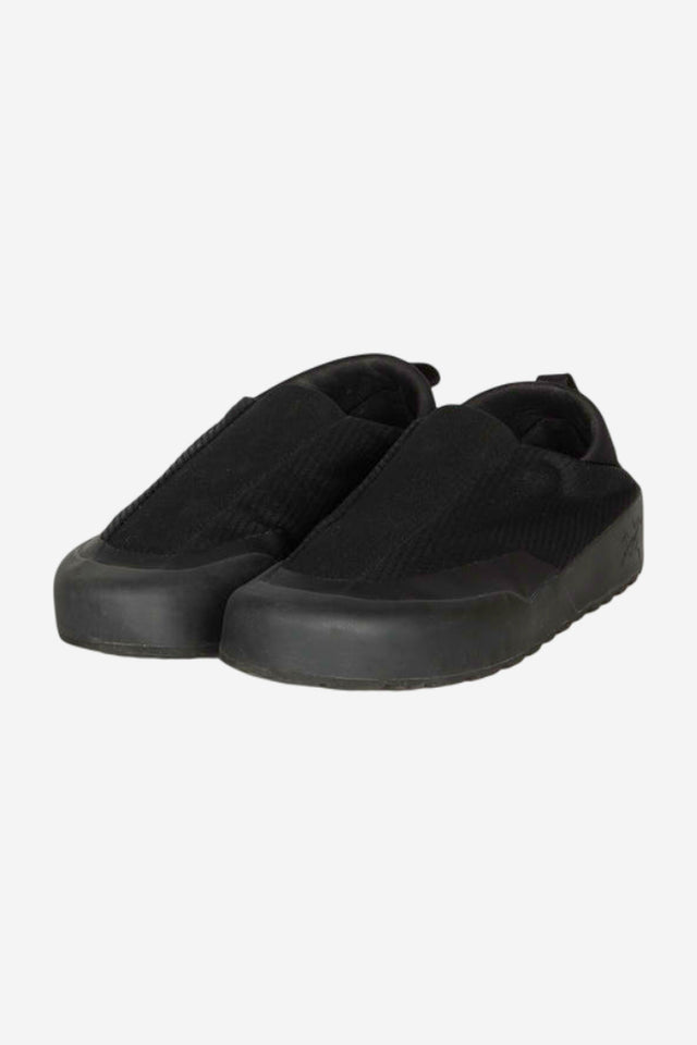 Wanderschuhe für Damen