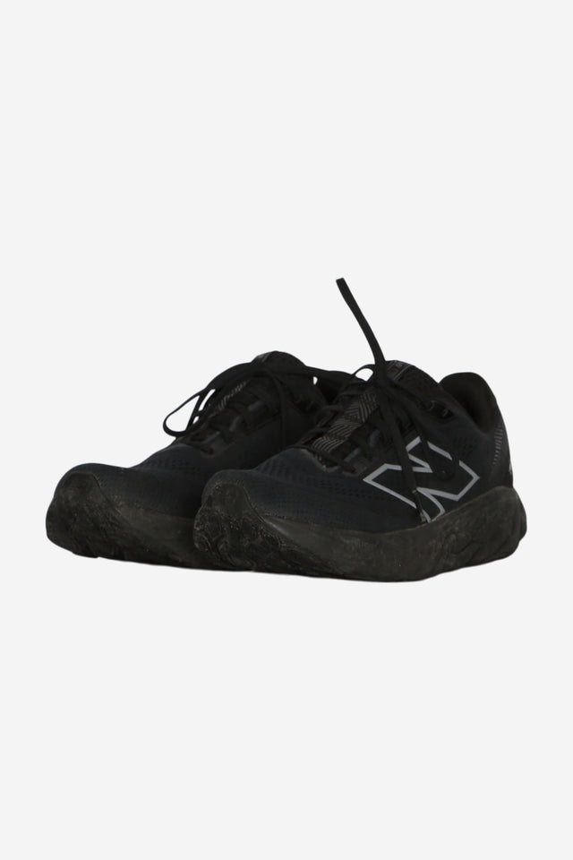 Laufschuhe & Trailrunningschuhe für Herren