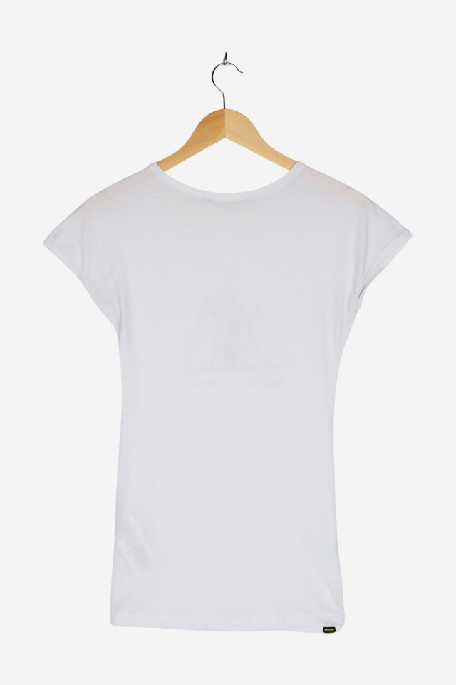 T-Shirt für Damen