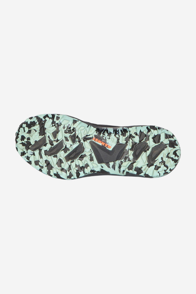Wanderschuhe für Damen