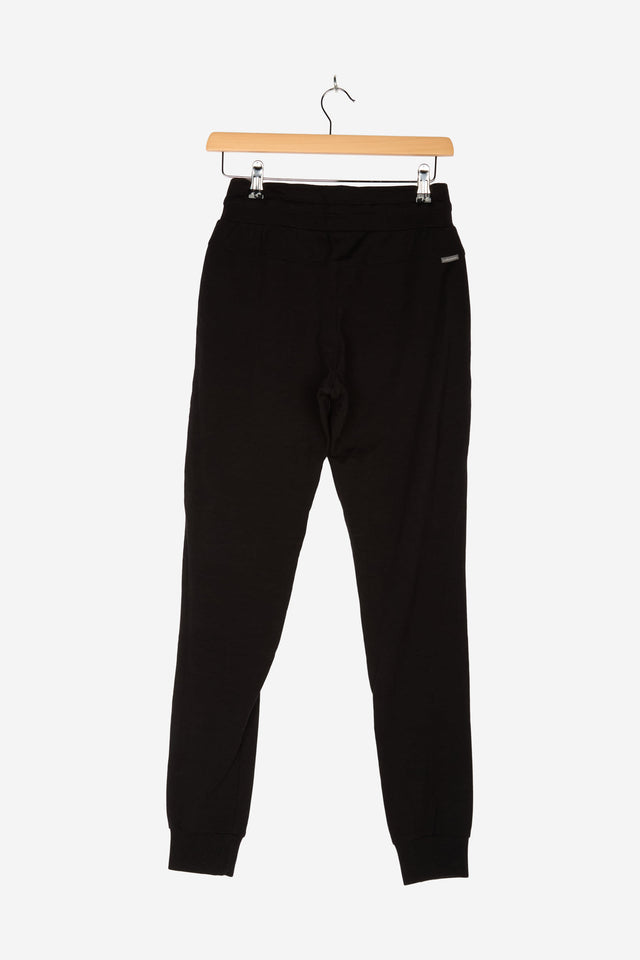 Freizeithose für Damen