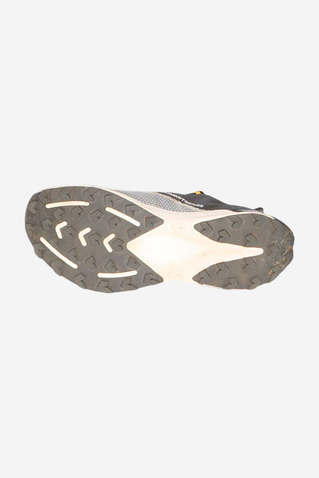 Laufschuhe & Trailrunningschuhe für Herren