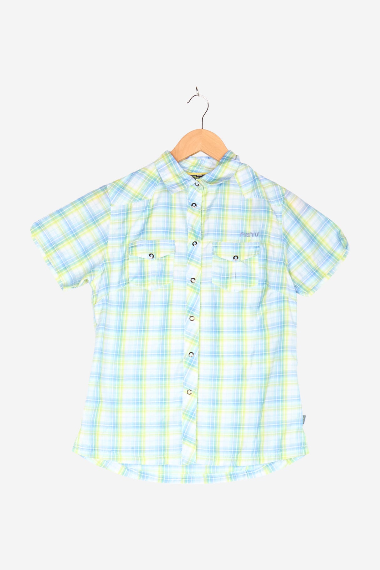 Bluse für Damen