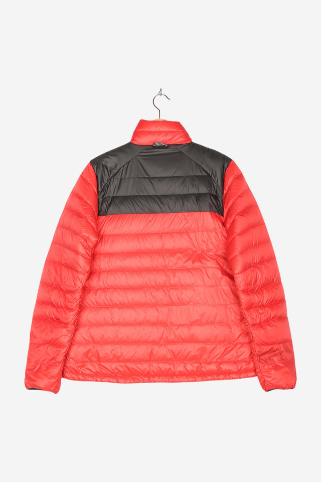 Daunenjacke für Herren