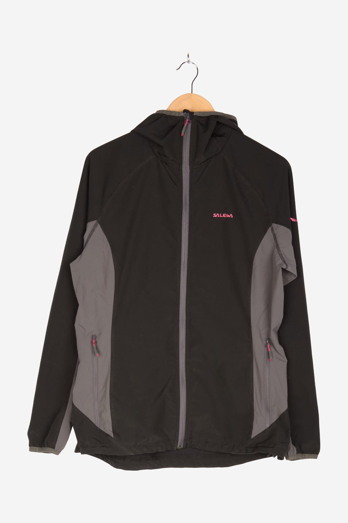 Softshelljacke für Herren