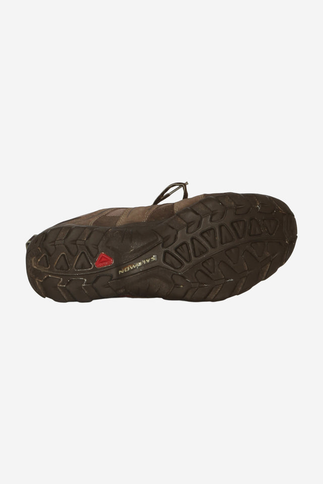 Wanderschuhe für Damen