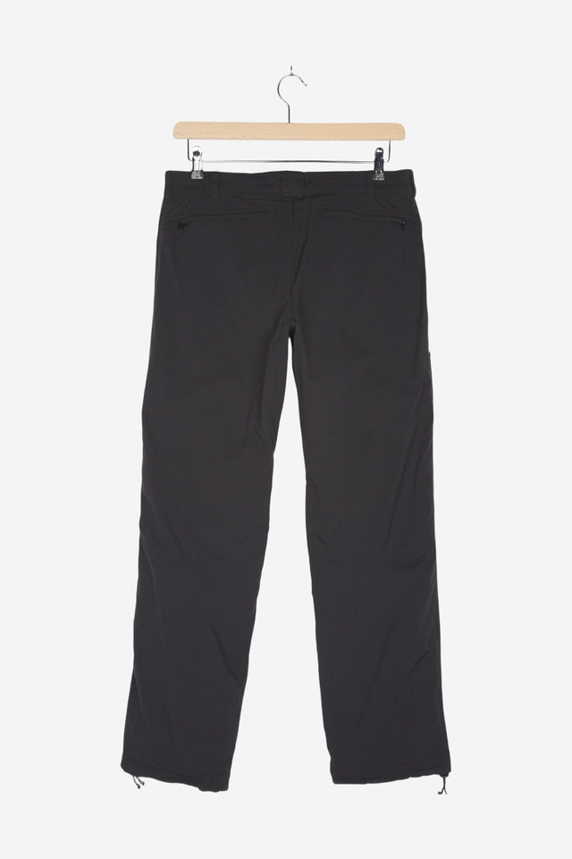 Wanderhose für Herren