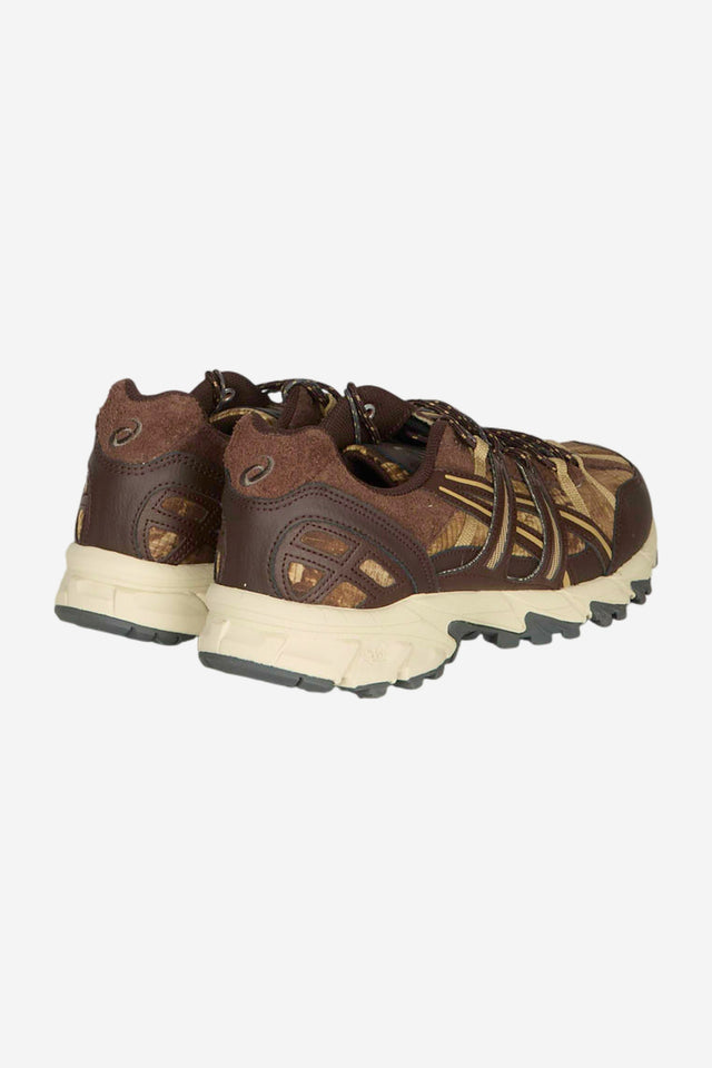 Laufschuhe & Trailrunningschuhe für Herren