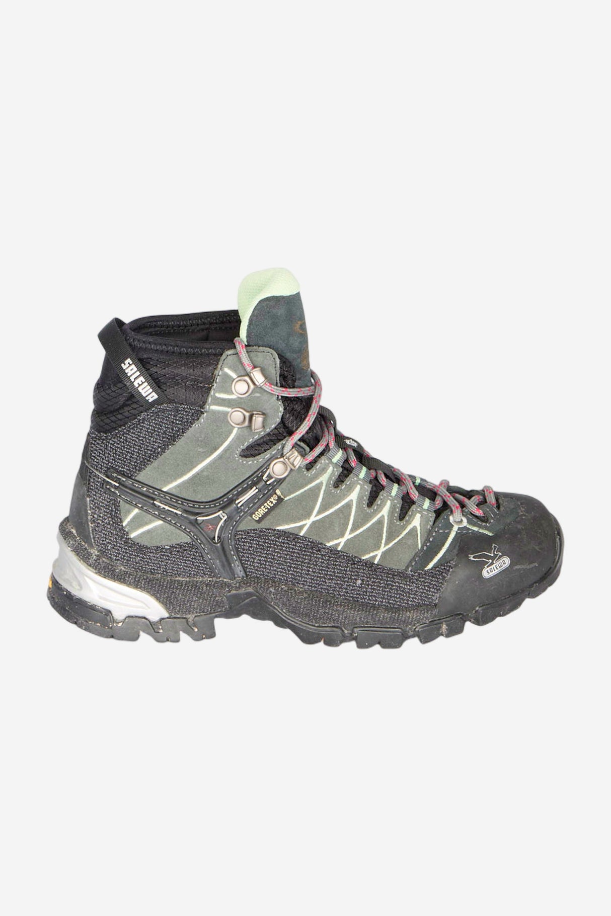 Bergstiefel für Herren