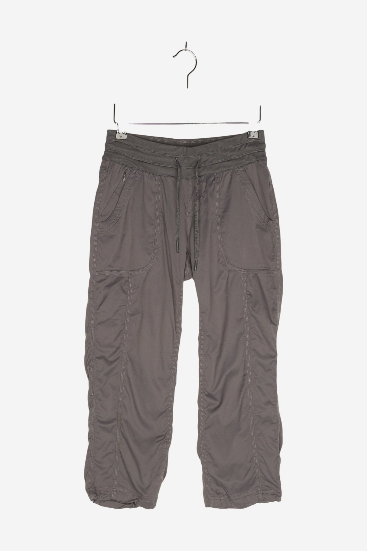 Kletterhose für Damen