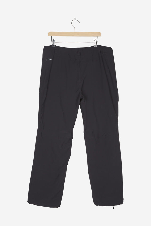 Wanderhose für Herren