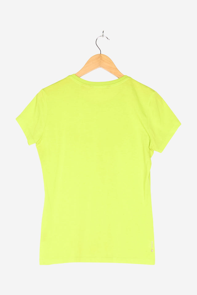 T-Shirt für Damen