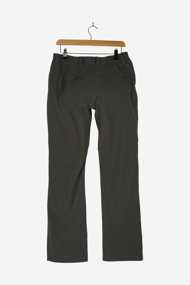 Wanderhose für Damen