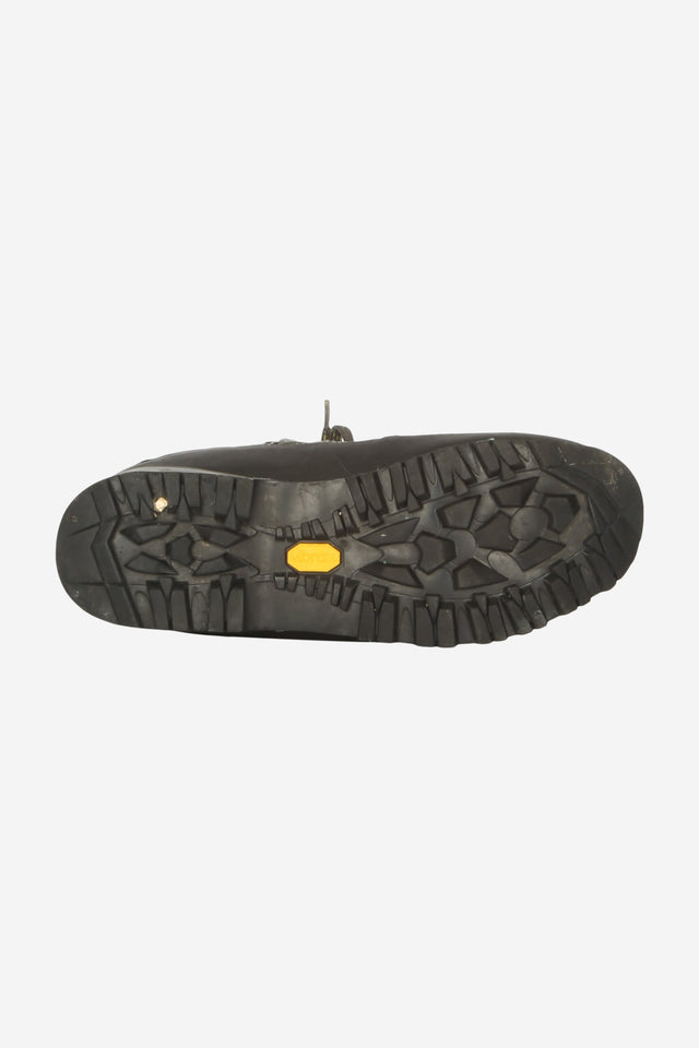 Wanderschuhe für Damen
