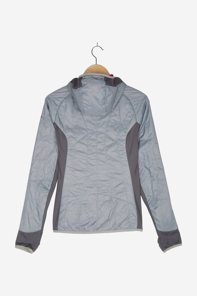 Isolationsjacke für Damen