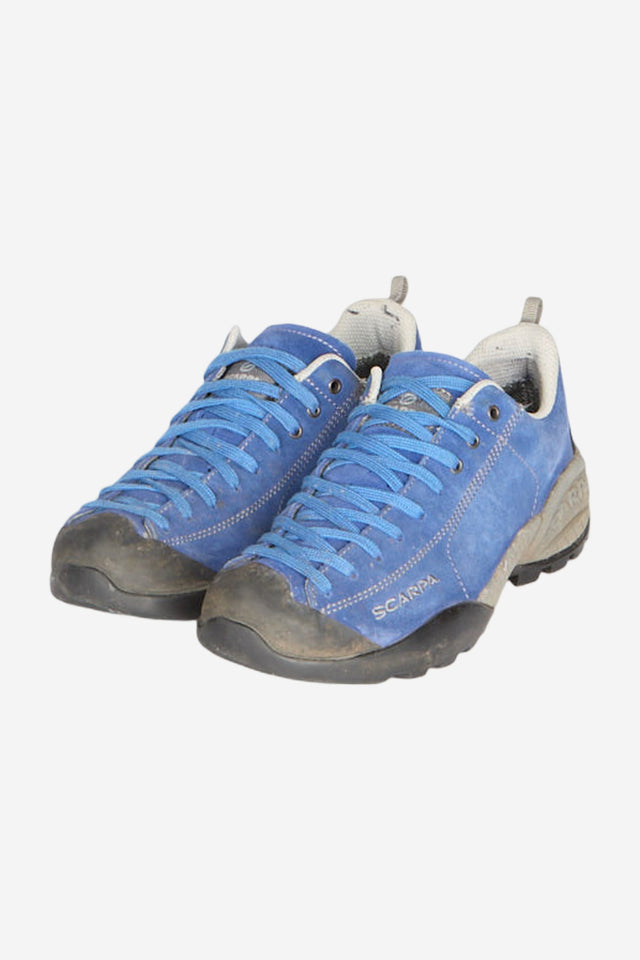 Freizeitschuhe für Damen