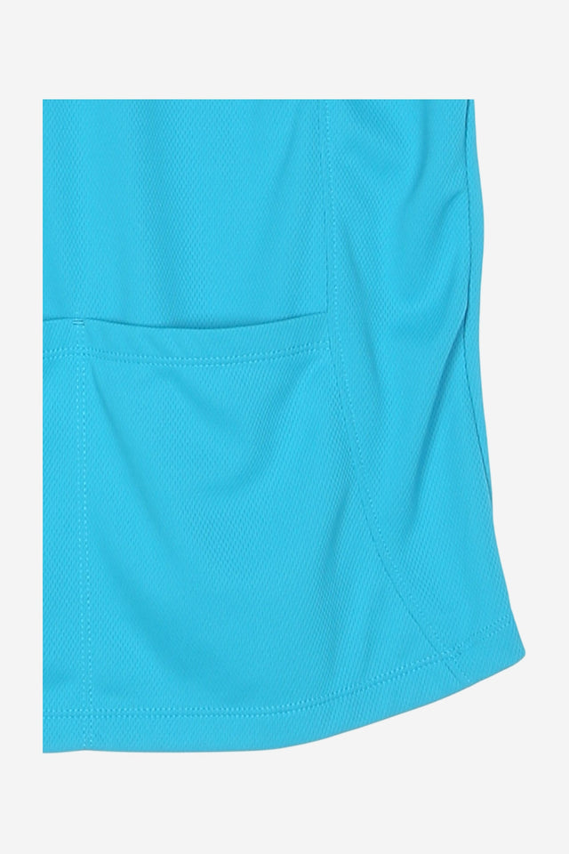 T-Shirt für Damen