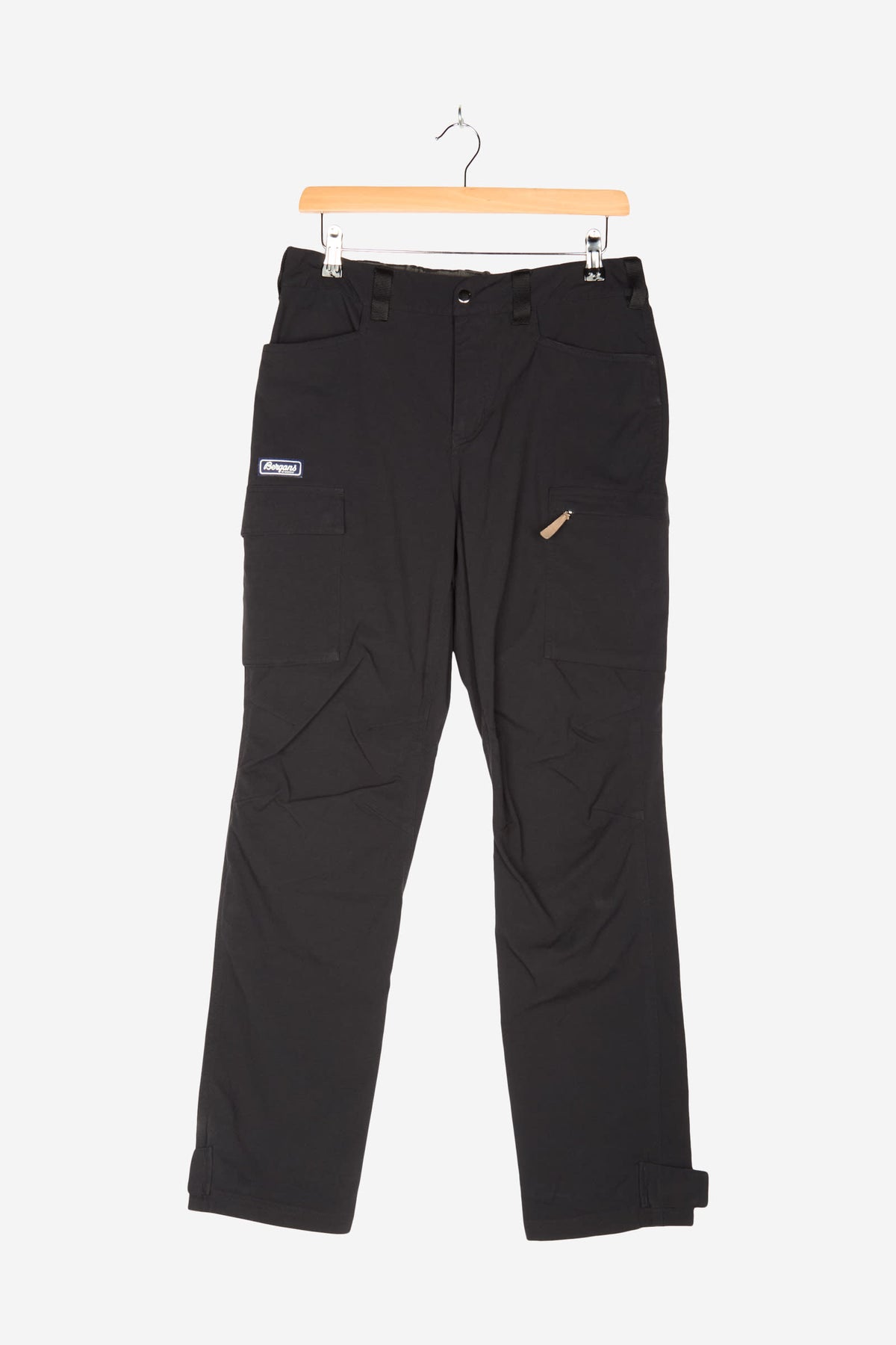 Wanderhose für Herren