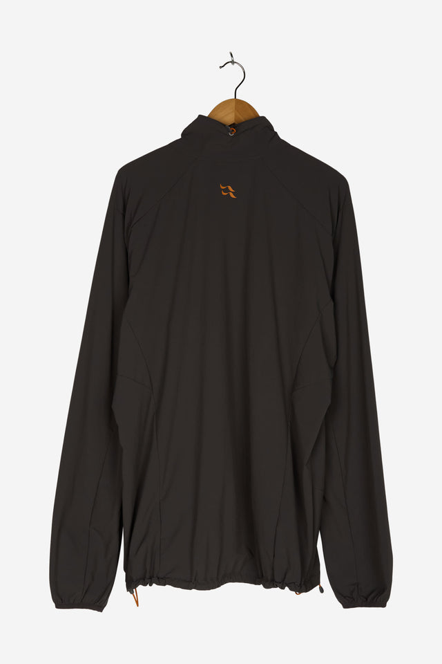 Windbreaker für Herren