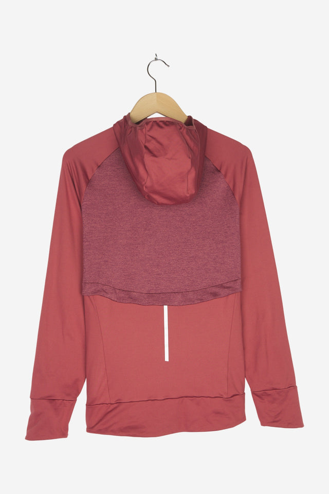Softshelljacke für Damen