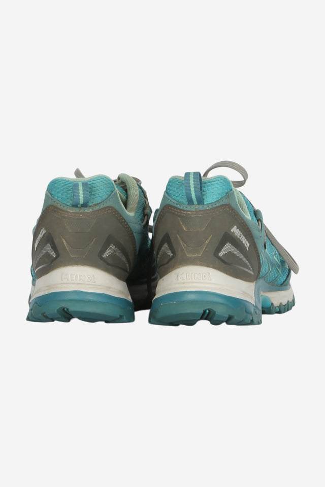 Wanderschuhe für Damen