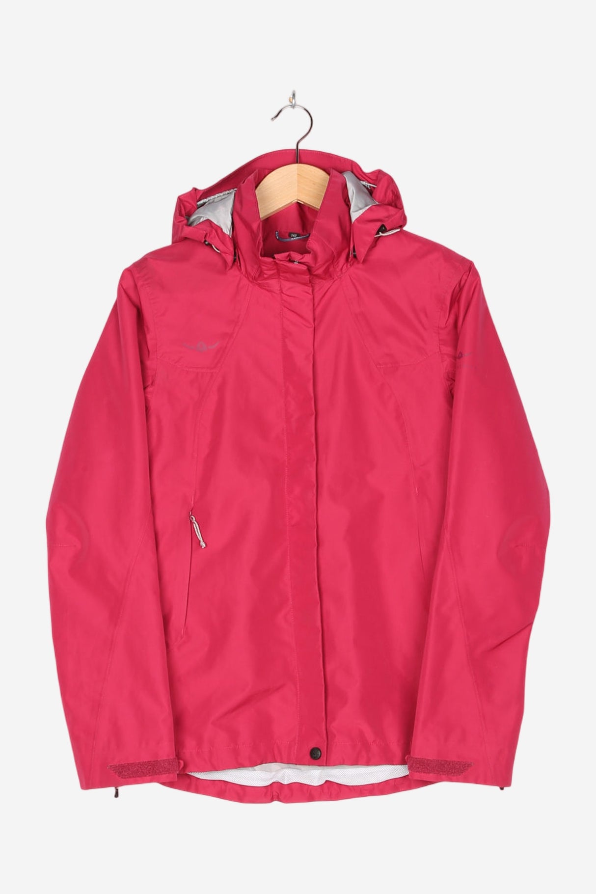 Regenjacke für Damen