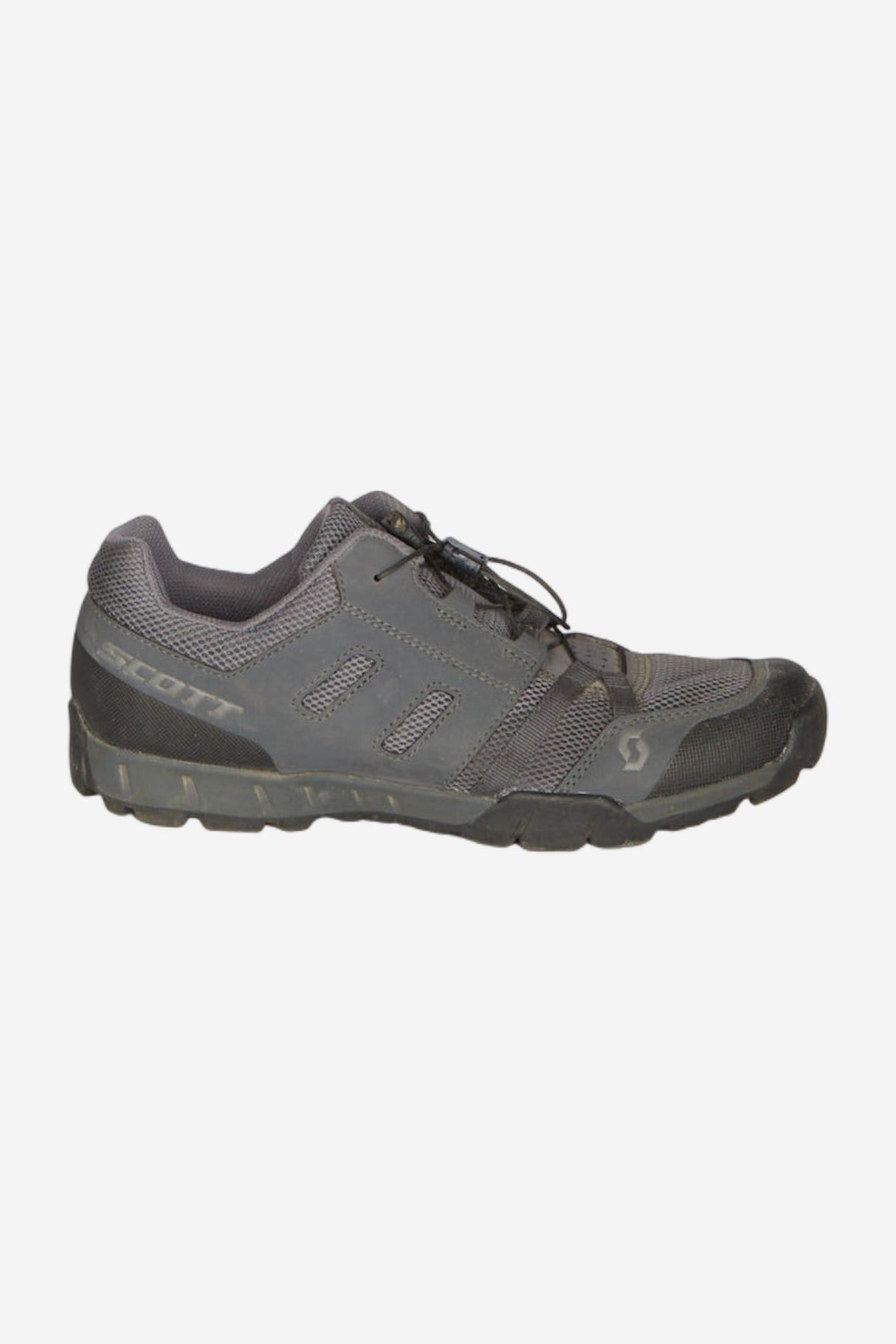 Fahrradschuhe für Damen