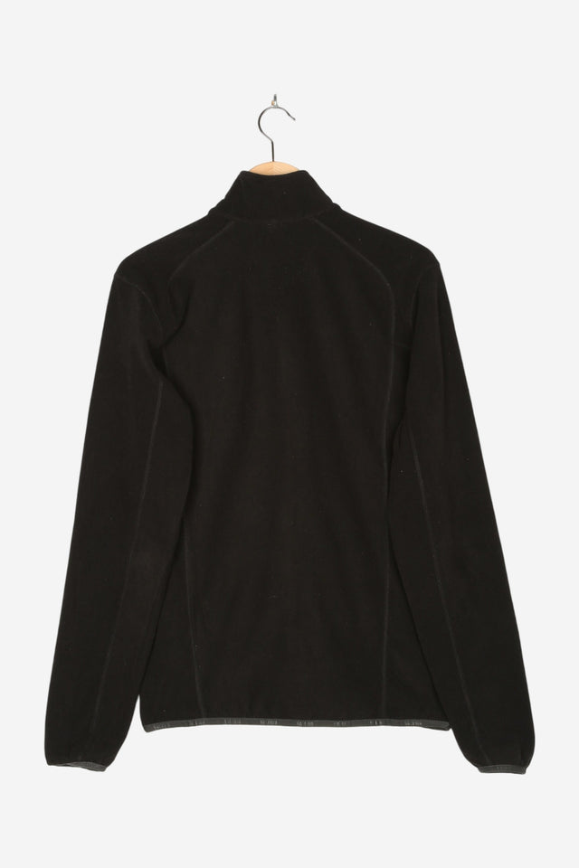 Fleecejacke für Herren