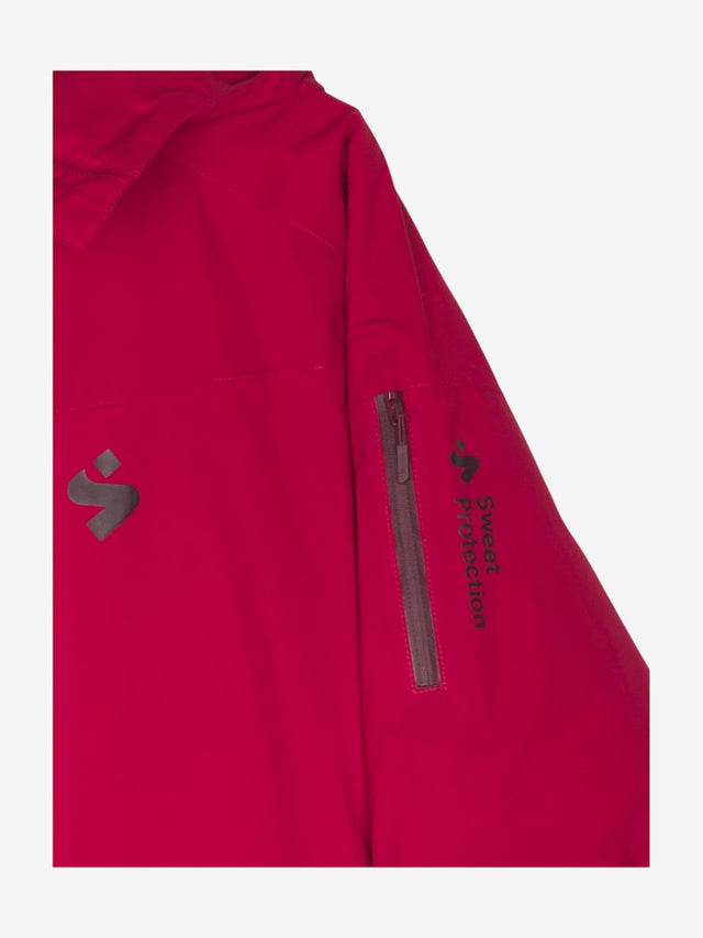 Skijacke für Damen