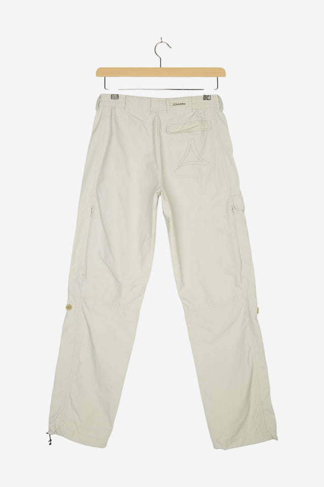 Wanderhose für Damen