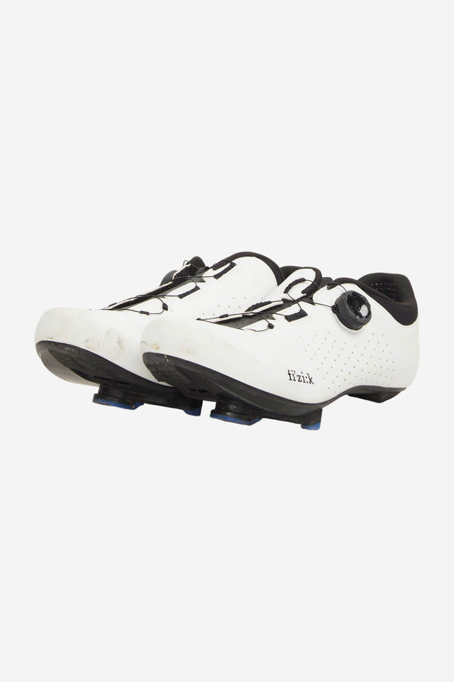 Fahrradschuhe für Herren
