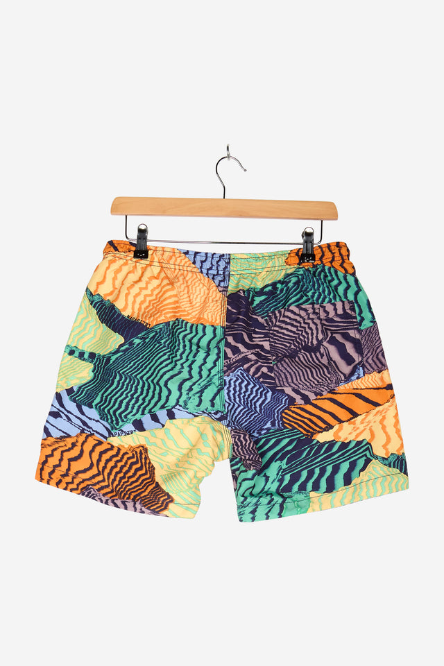 Kurze Hose für Herren