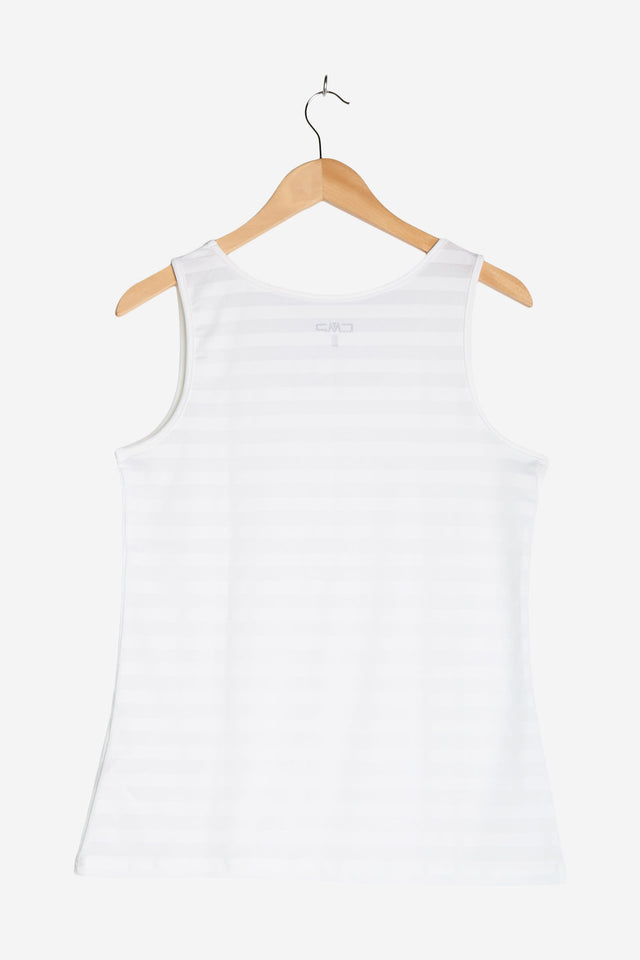 Tanktop für Damen