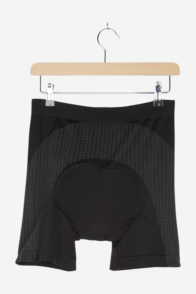 Fahrradhose für Damen