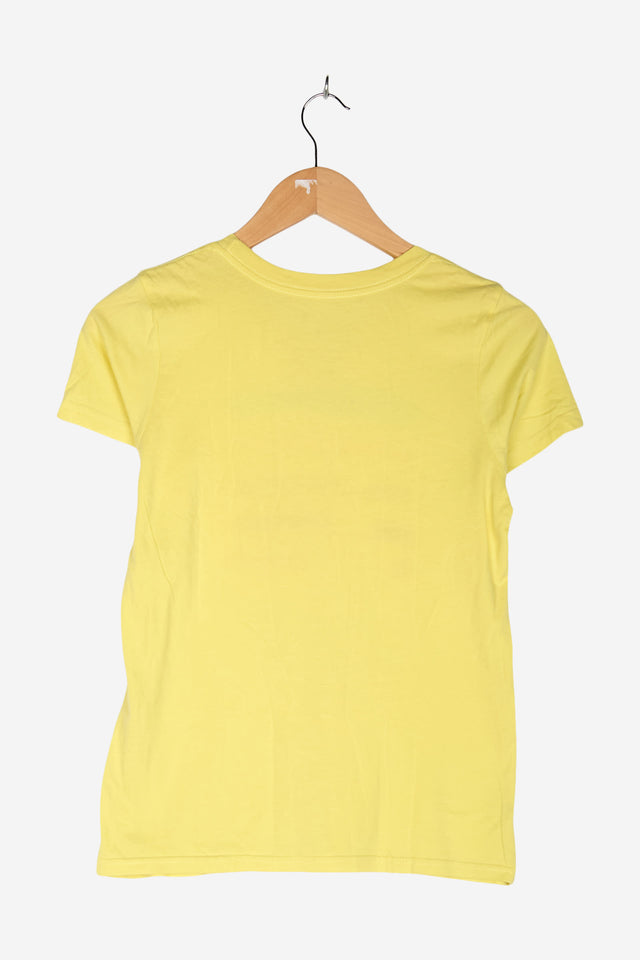 T-Shirt für Damen