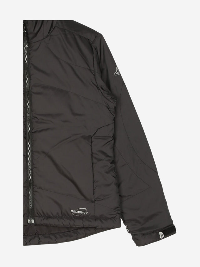 Isolationsjacke für Damen
