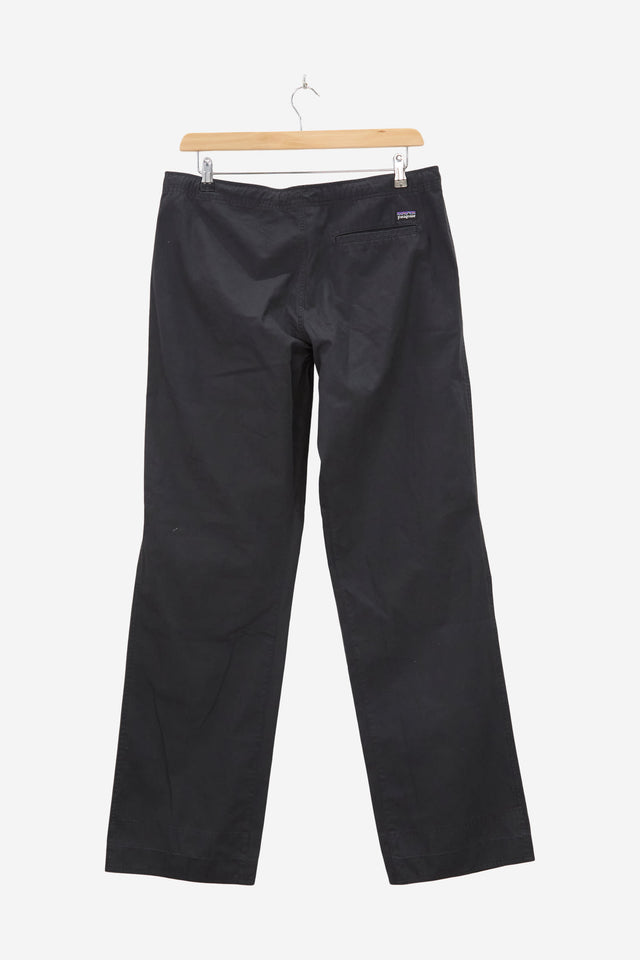 Freizeithose für Herren