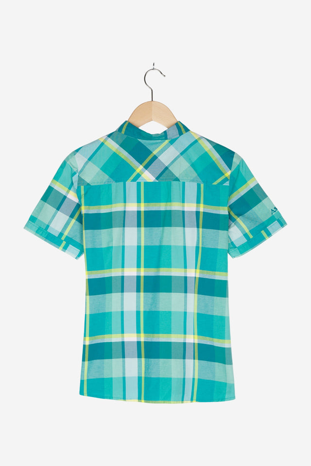 Bluse für Damen