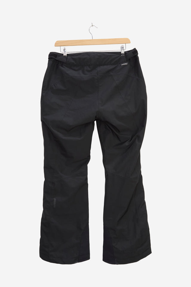 Skihose für Herren