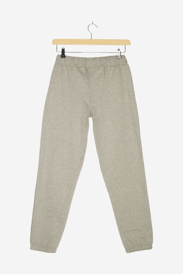 Freizeithose für Herren