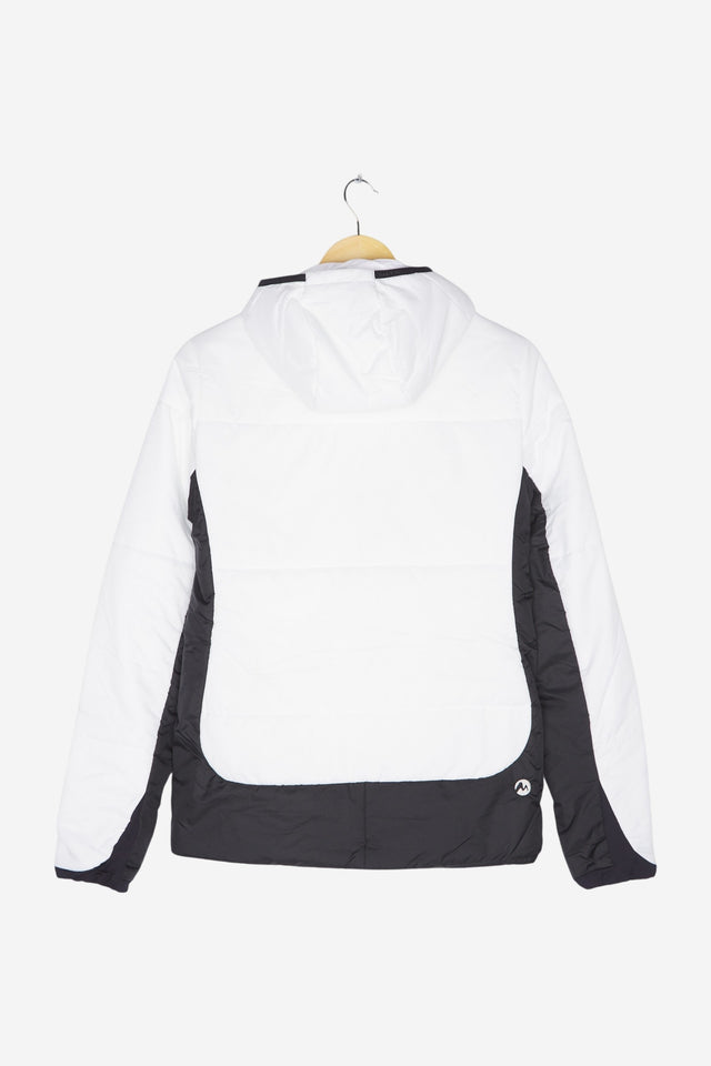 Isolationsjacke für Damen