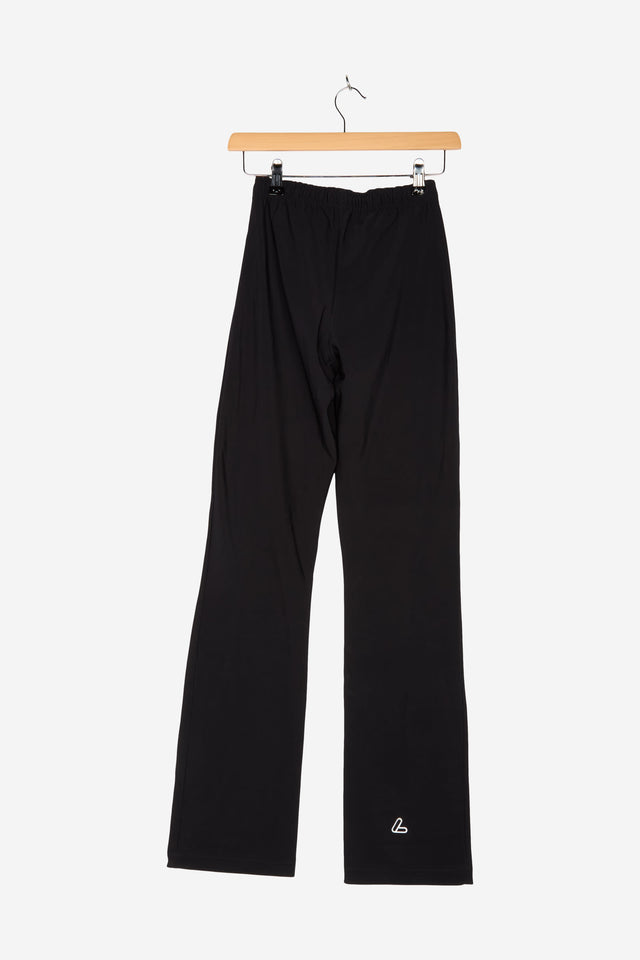 Tight für Damen