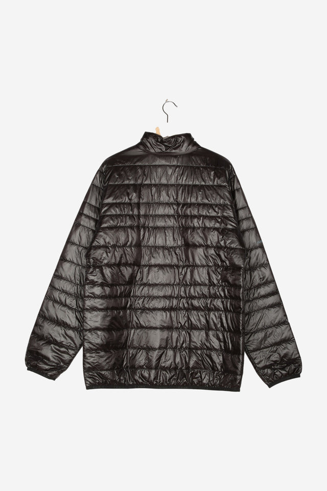 Isolationsjacke für Herren
