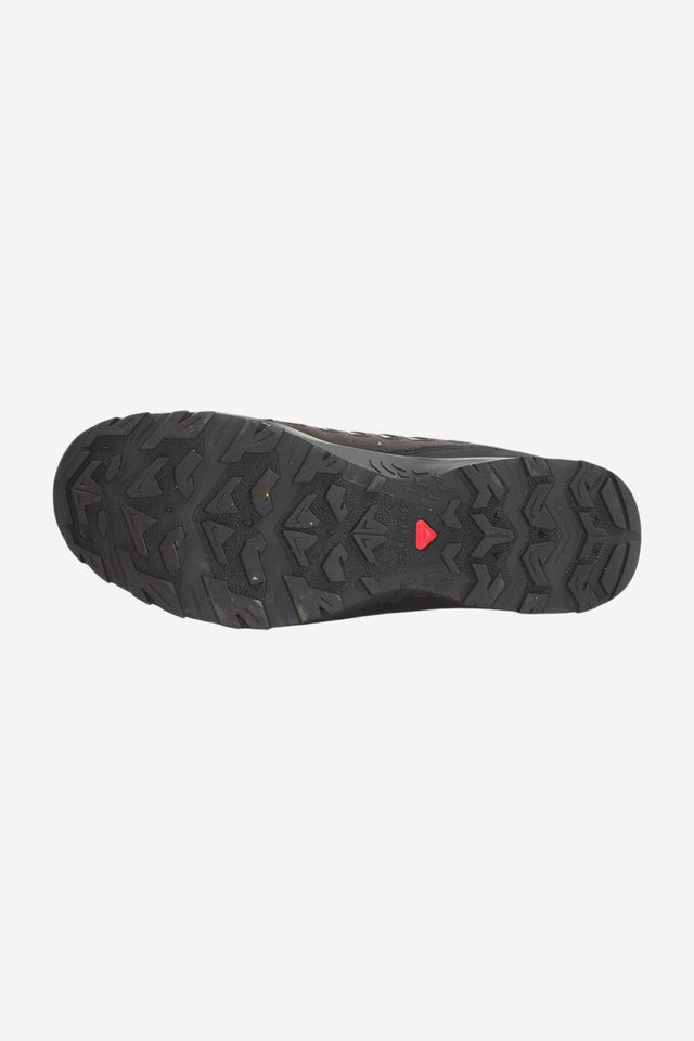 Wanderschuhe für Herren