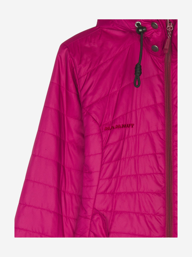 Isolationsjacke für Damen