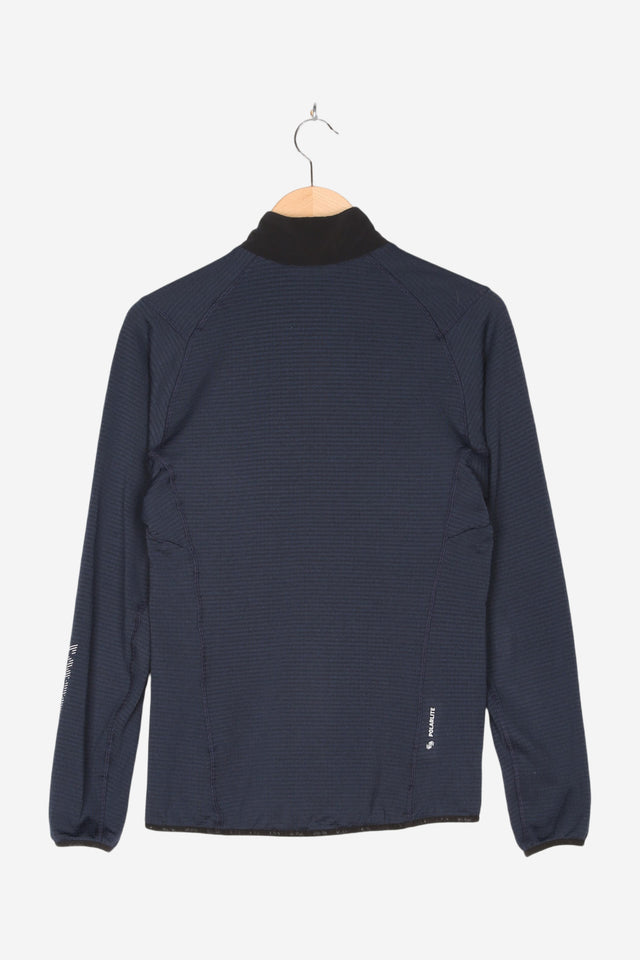 Fleecejacke für Damen