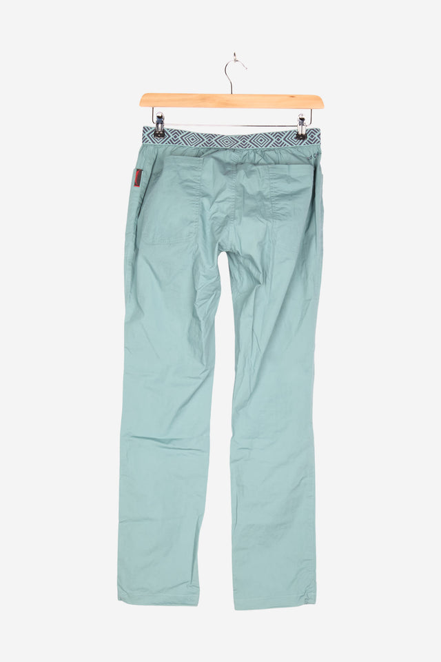 Kletterhose für Damen