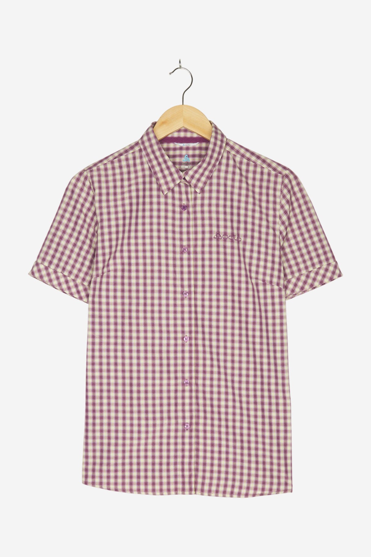 Bluse für Damen