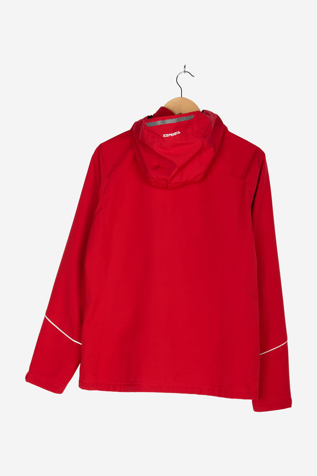 Softshelljacke für Damen